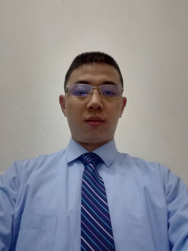 克火的第一张照片--顺昌征婚网