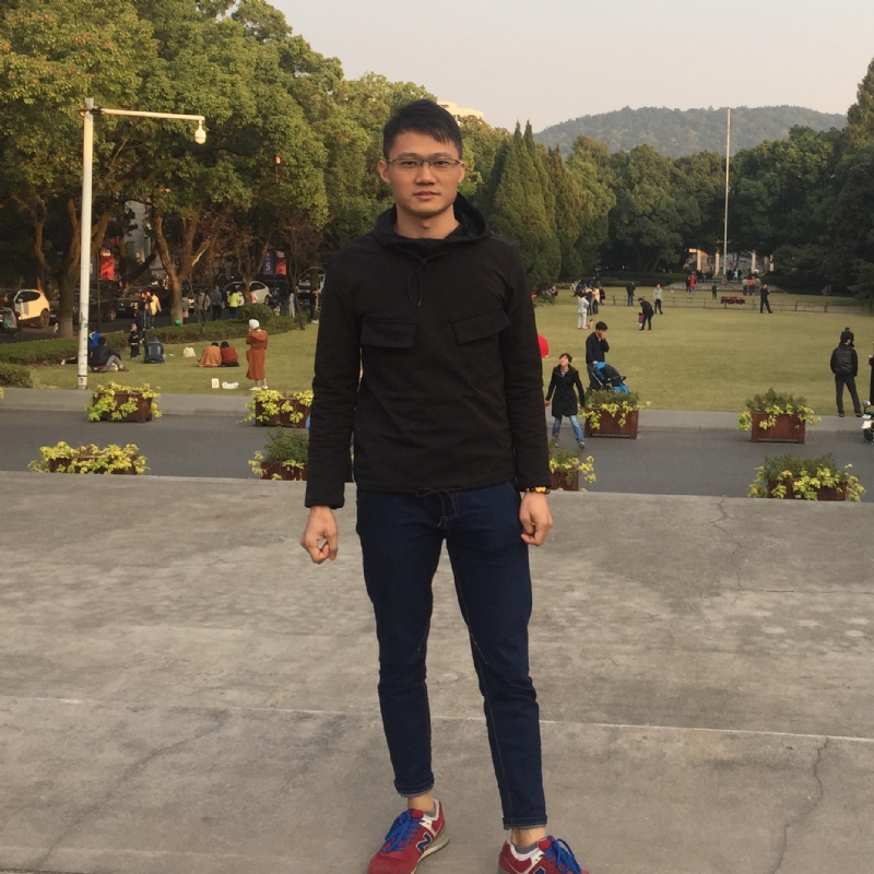 泉州jia的第一张照片--顺昌征婚网