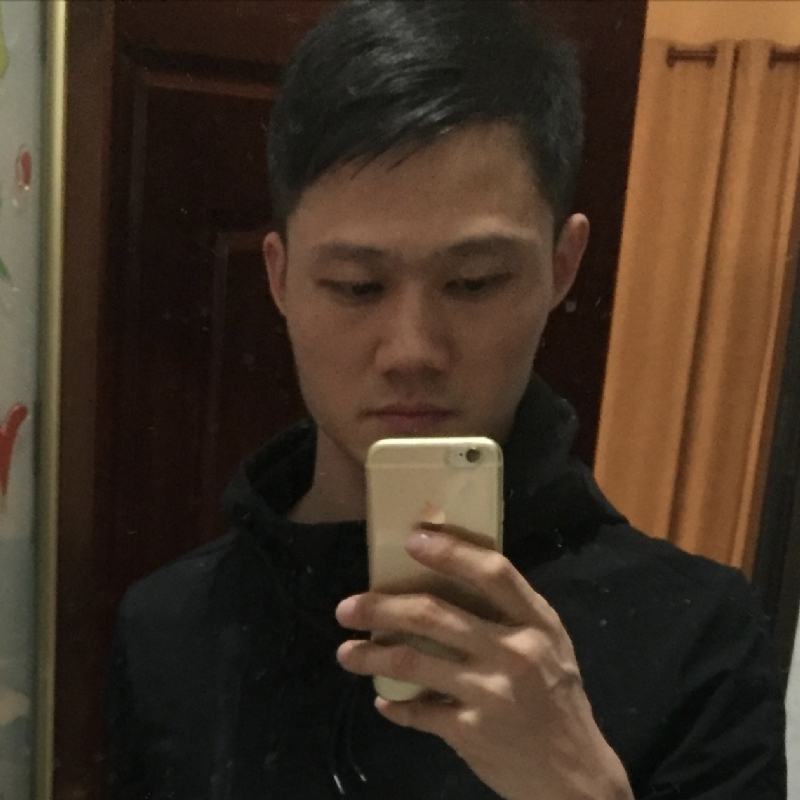 泉州jia的第二张照片--顺昌征婚网