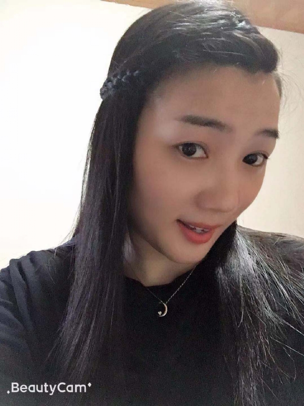 往事随风的第一张照片--顺昌征婚网