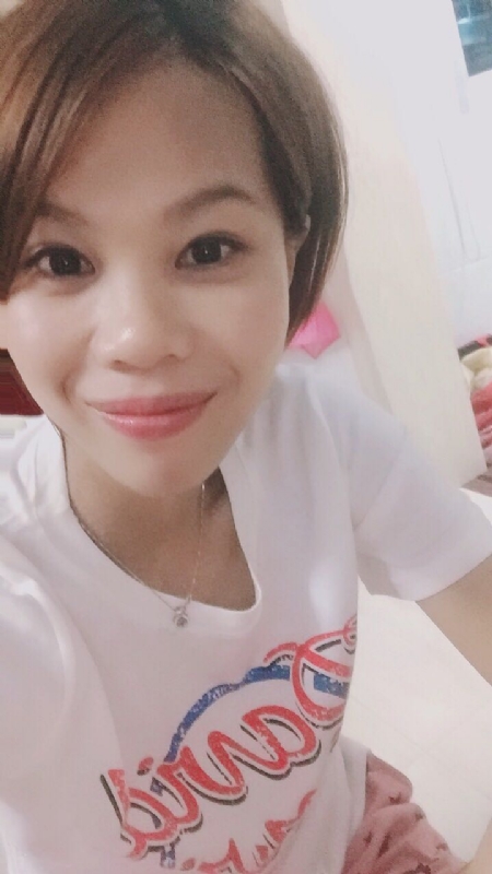 浅香&遇见的第一张照片--顺昌征婚网