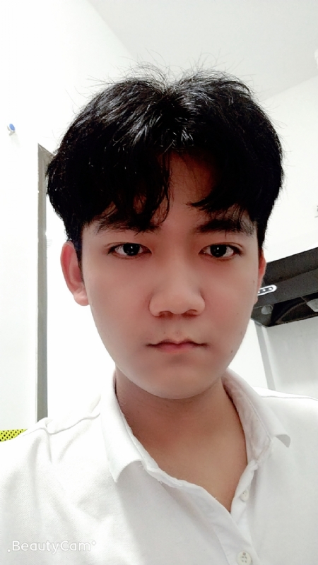 在泉州漂流的我的第一张照片--顺昌征婚网