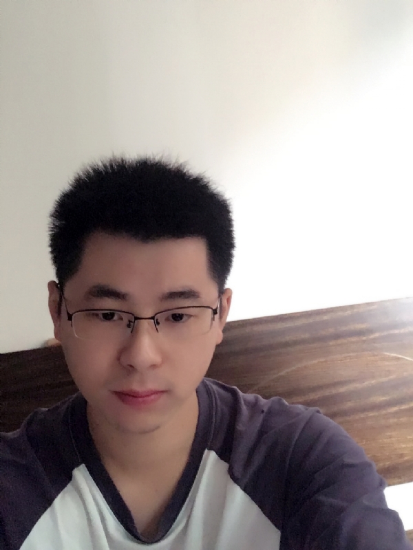 宁德古田92男的第一张照片--顺昌征婚网