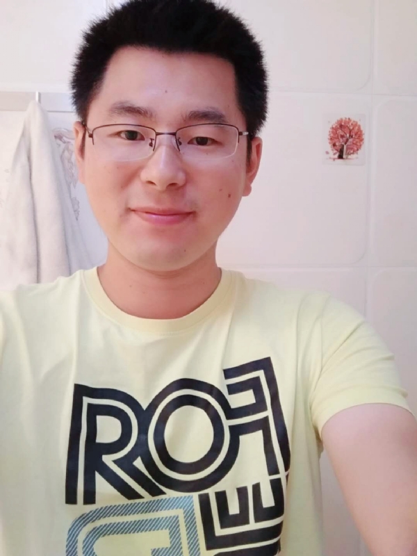 宁德古田92男的第二张照片--顺昌征婚网