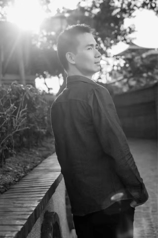 真心换真心的第二张照片--顺昌征婚网