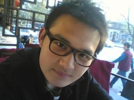 小思的第一张照片--顺昌征婚网