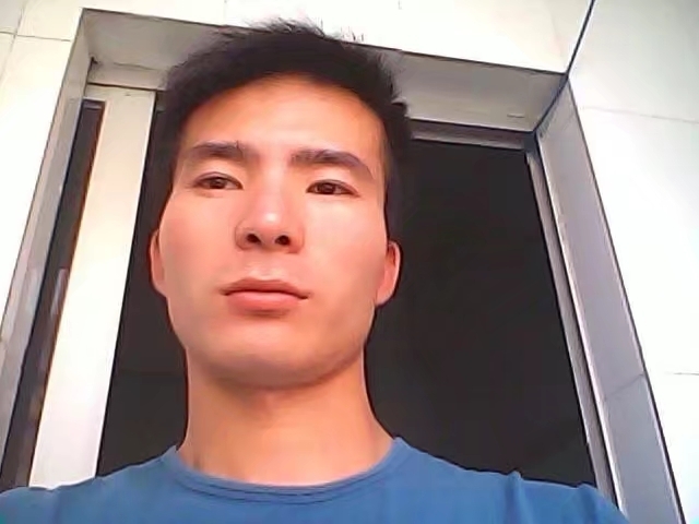 冰冻水果郎的第一张照片--顺昌征婚网