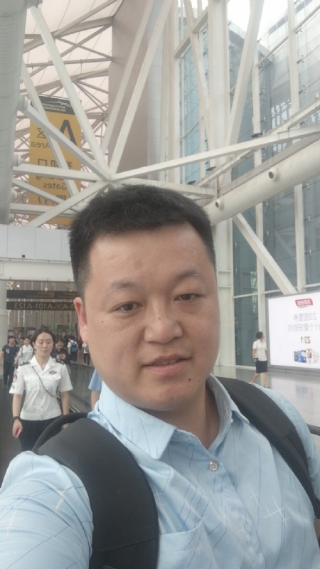枫叶的第二张照片--顺昌征婚网
