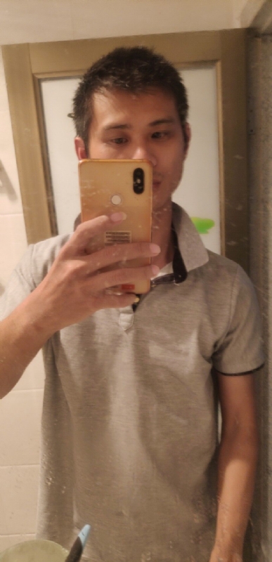 对酒醉红颜的第一张照片--顺昌征婚网