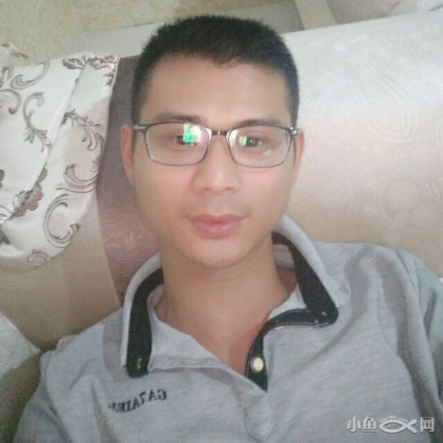 对酒醉红颜的第二张照片--顺昌征婚网