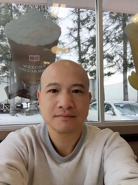 Andylin8888的第一张照片--顺昌征婚网