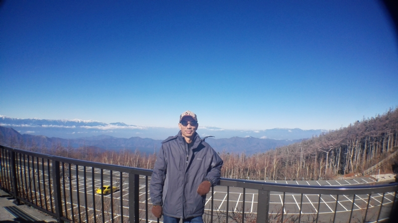 老哲的第四张照片--顺昌征婚网