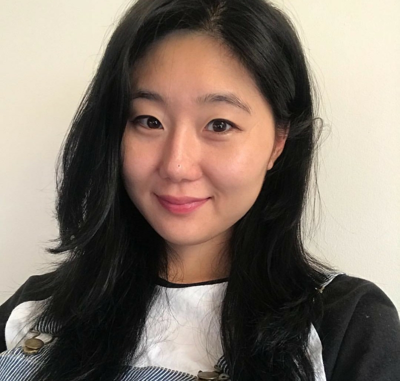 lilycam的第一张照片--顺昌征婚网