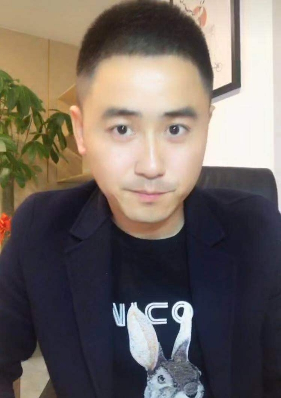 chen的第一张照片--顺昌征婚网