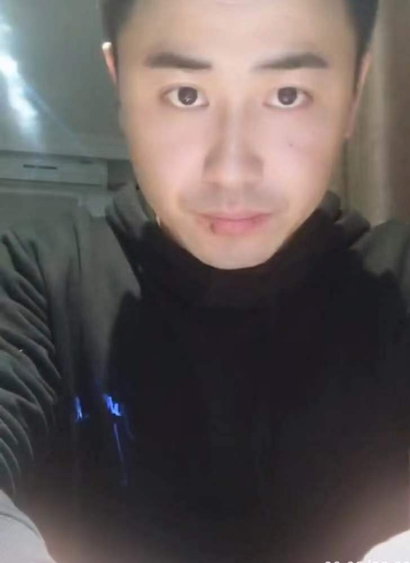 chen的第三张照片--顺昌征婚网