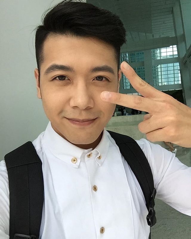 陈俊峰的第一张照片--顺昌征婚网