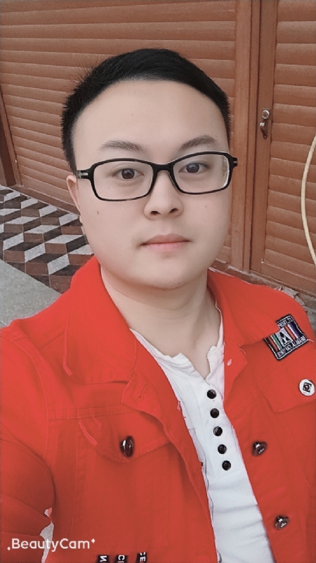 独孤求败的第二张照片--顺昌征婚网