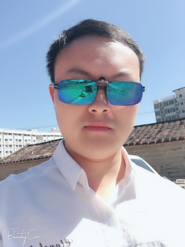 独孤求败的第三张照片--顺昌征婚网