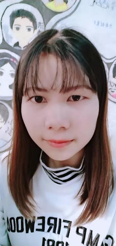 哎咿咕的第一张照片--顺昌征婚网