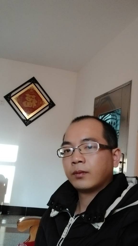 心灵游侠的第一张照片--顺昌征婚网