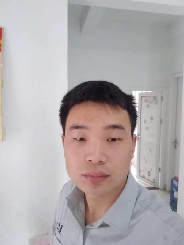 lcranelin的第一张照片--顺昌征婚网