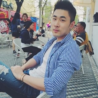 sunny的第一张照片--顺昌征婚网