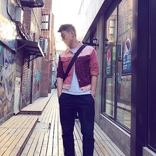 sunny的第二张照片--顺昌征婚网