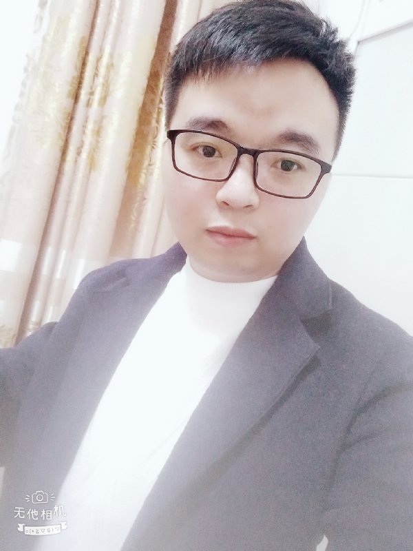 蛋爷的第一张照片--顺昌征婚网