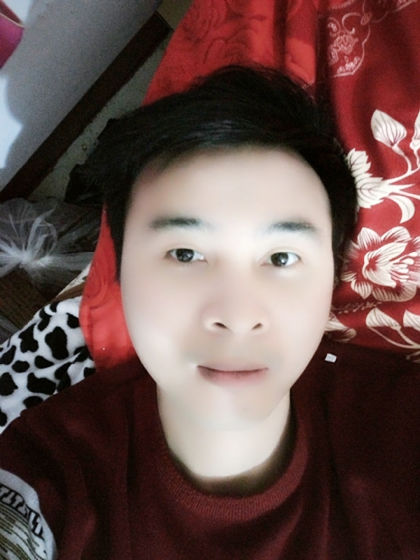 海魂斗罗的第一张照片--顺昌征婚网