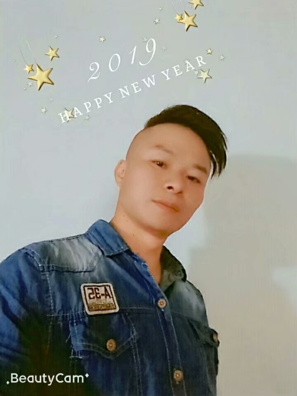 天涯与你随行的第一张照片--顺昌征婚网