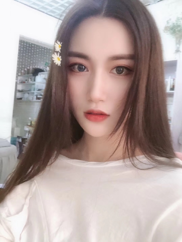 烟雨飘飘的第一张照片--顺昌征婚网