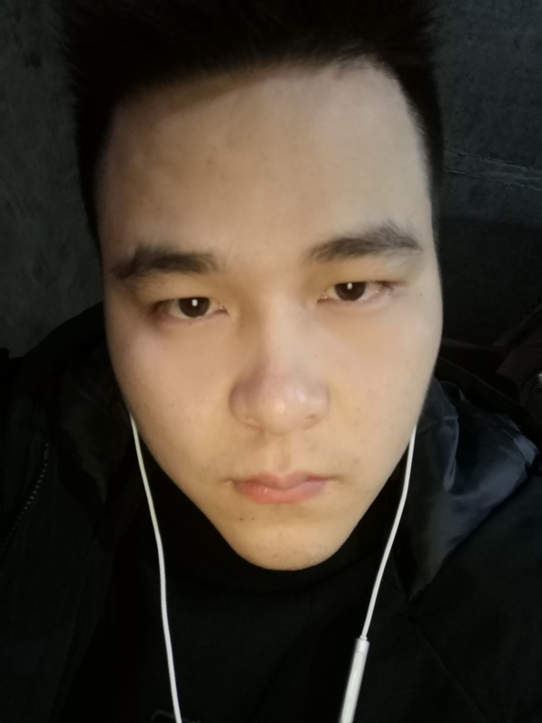 秋天的酒的第一张照片--顺昌征婚网