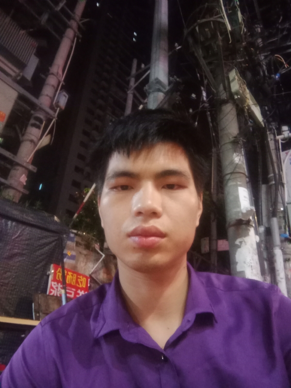 七月的风八月的雨的第一张照片--顺昌征婚网