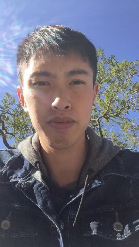 爱你的第一张照片--顺昌征婚网