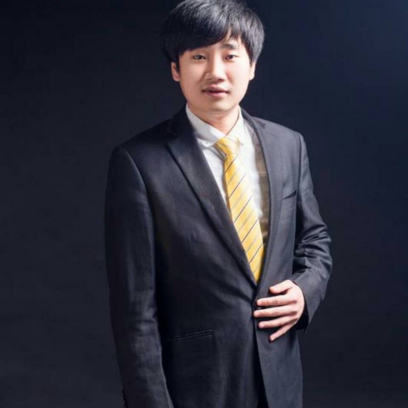 徐公子的第一张照片--顺昌征婚网