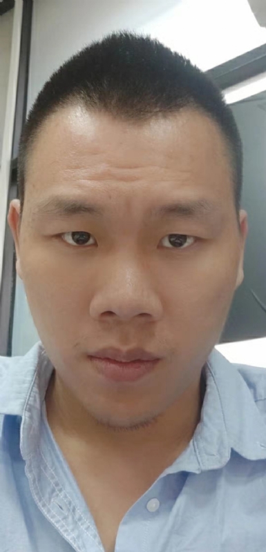 臻之南的第二张照片--顺昌征婚网