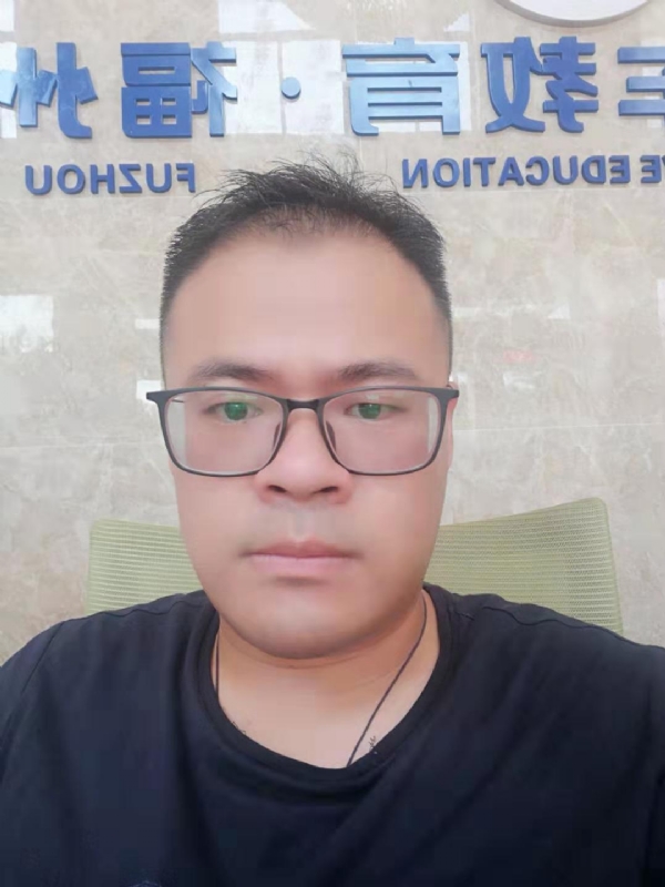 乘风破浪的第一张照片--顺昌征婚网