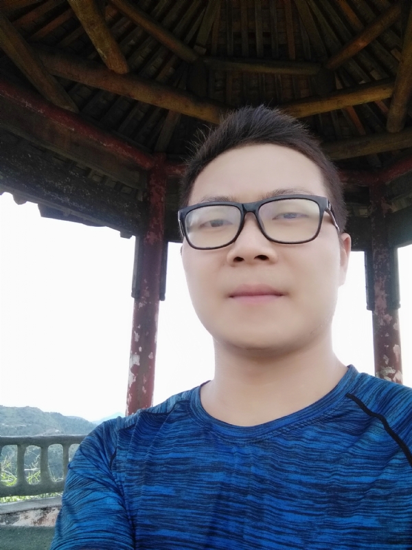 湖南人在龙岩的第一张照片--顺昌征婚网