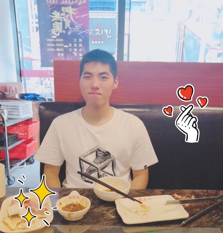 XUAN傑的第一张照片--顺昌征婚网
