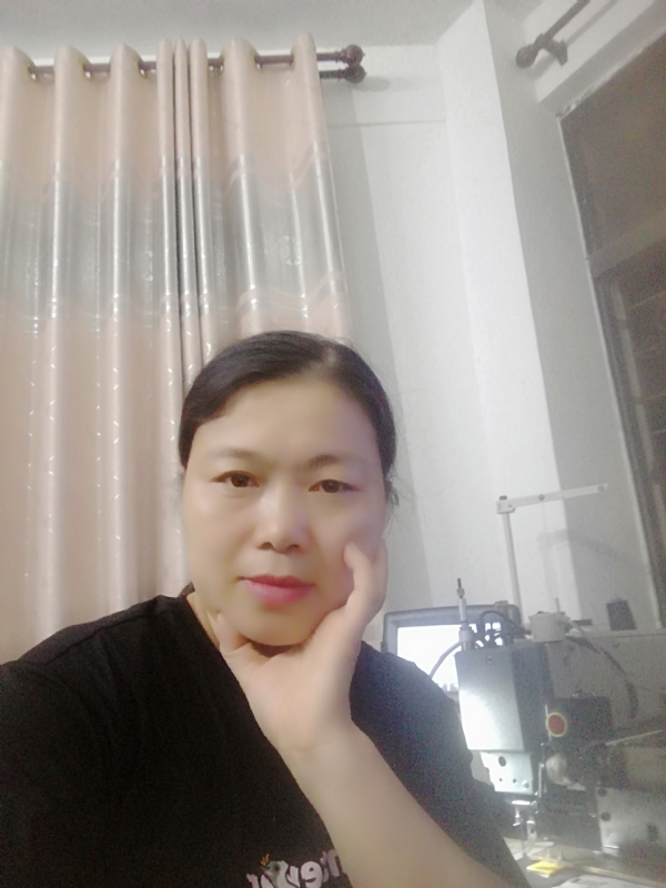 lgx的第一张照片--顺昌征婚网