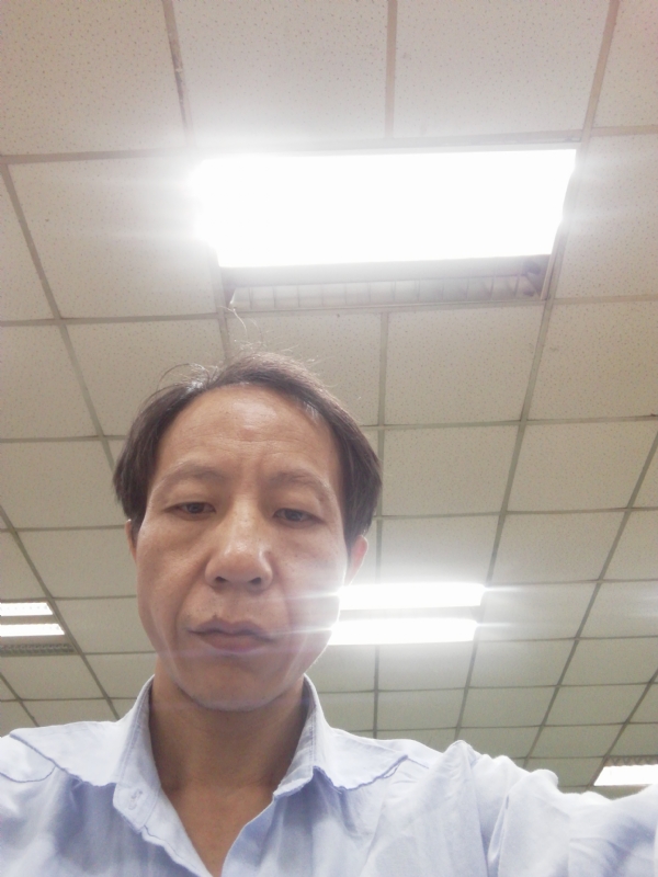 合意的第一张照片--顺昌征婚网