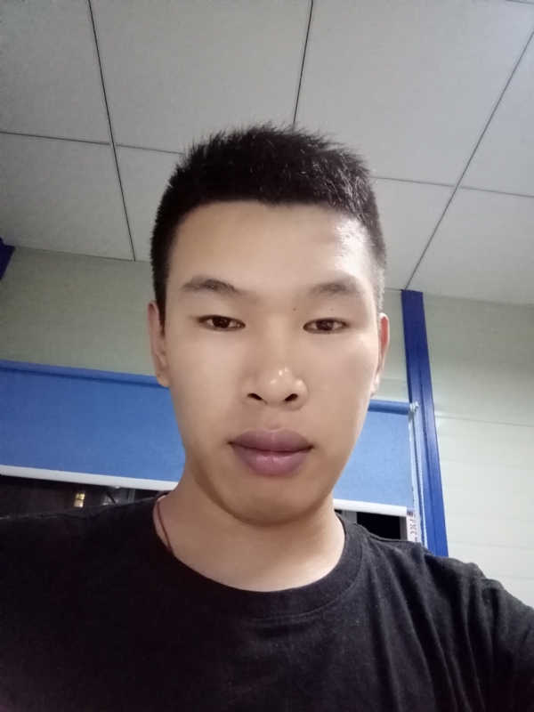 不一样得烟火的第一张照片--顺昌征婚网