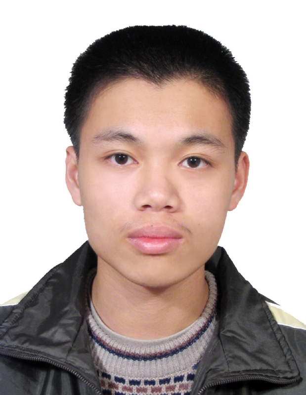 agaliwa的第一张照片--顺昌征婚网