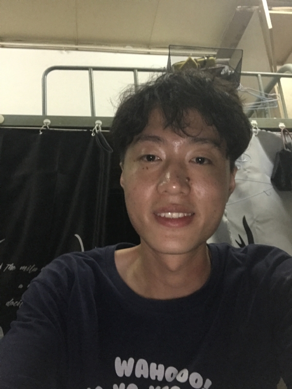 迷你兔子的第一张照片--顺昌征婚网