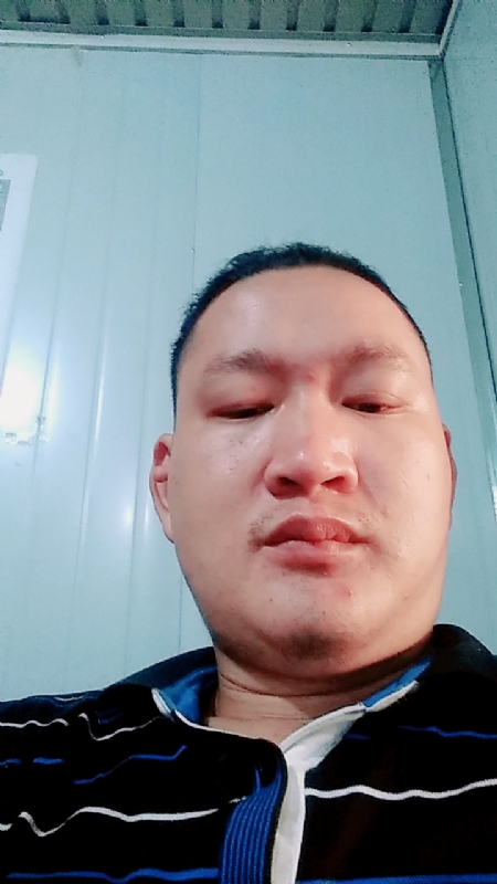 随缘随风的第一张照片--顺昌征婚网