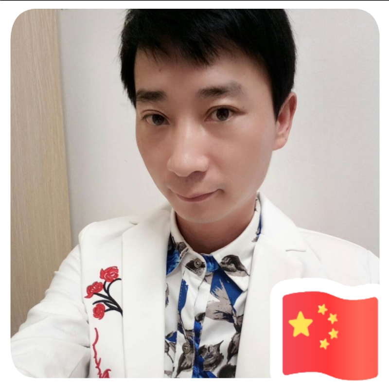 君壕的第一张照片--顺昌征婚网