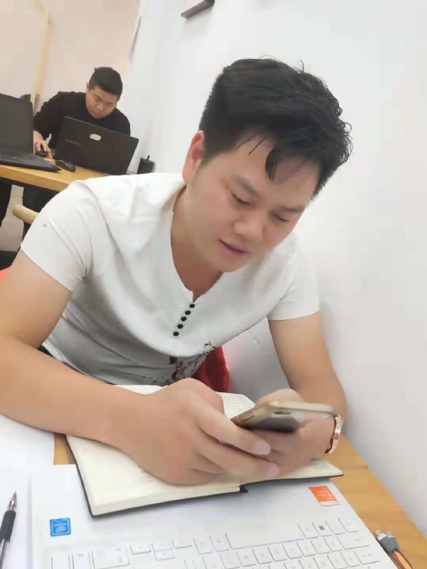 麒麟的第一张照片--顺昌征婚网