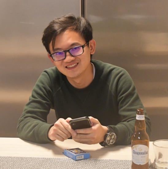 jimmy的第一张照片--顺昌征婚网