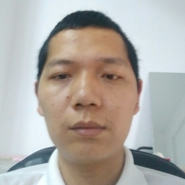 一个好人的第一张照片--顺昌征婚网