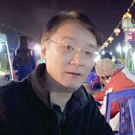 加百列的第一张照片--顺昌征婚网